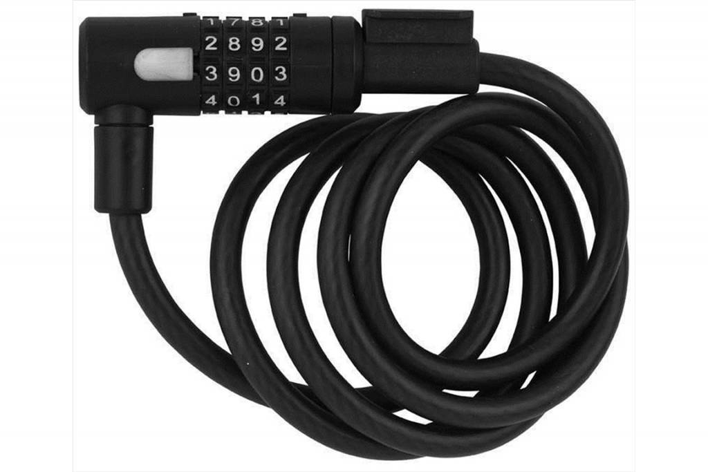 Axa Newton Kabelslot 150*10 D 9247/1464
