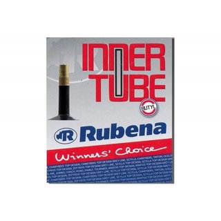 Altec Rubena/Mitas Binnenband 12 inch AV Winkelverpakking 8317