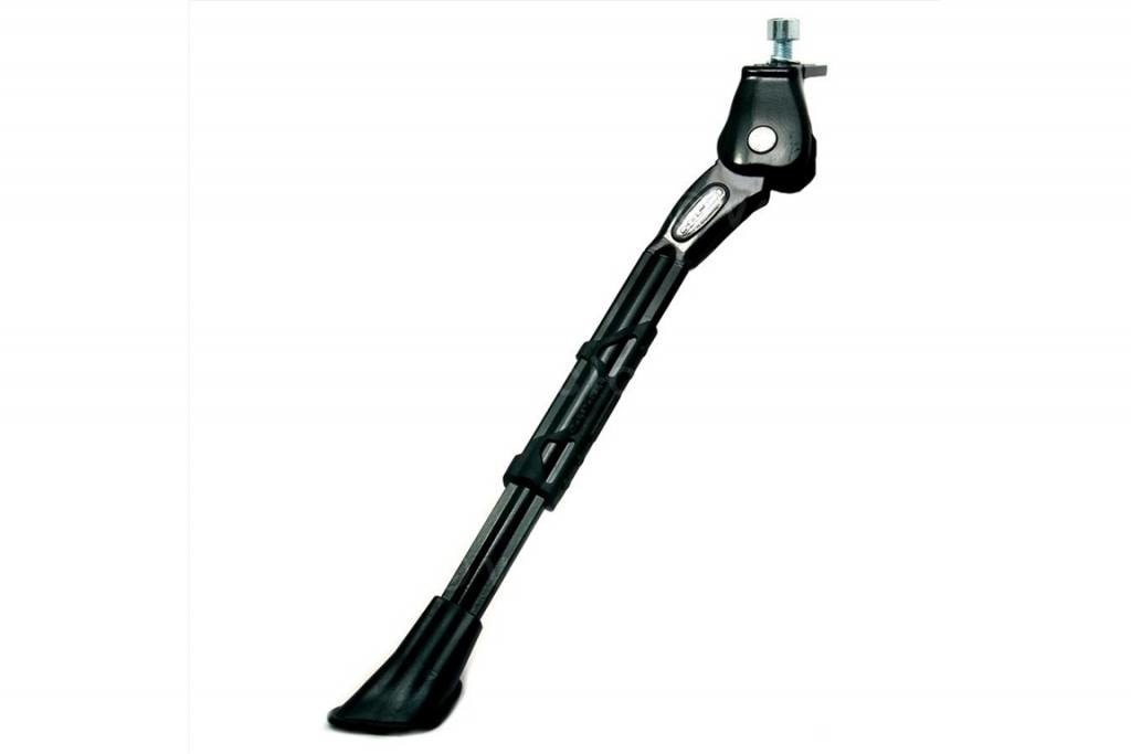Ursus standaard 78 King Standaard Zwart WPV