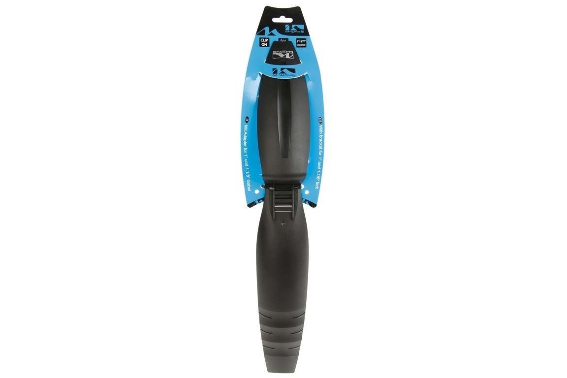 Spatbord MTB VOOR 385054 26-29inch