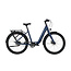 Victoria Urban 5.7 Dames 52cm Moonlight Blue Matt/Silver 7V