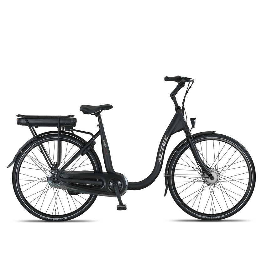 Black Friday fietsen | MEGA korting op jouw nieuwe fiets! - Ado Bike