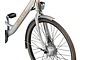 Altec Fania E-bike Moederfiets 50cm Mistique 518Wh N7