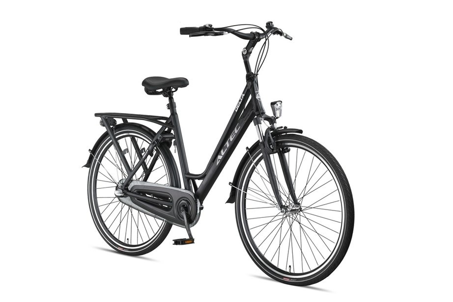 Op zoek naar de beste fiets? | De beste fietsen 2021 - Ado Bike