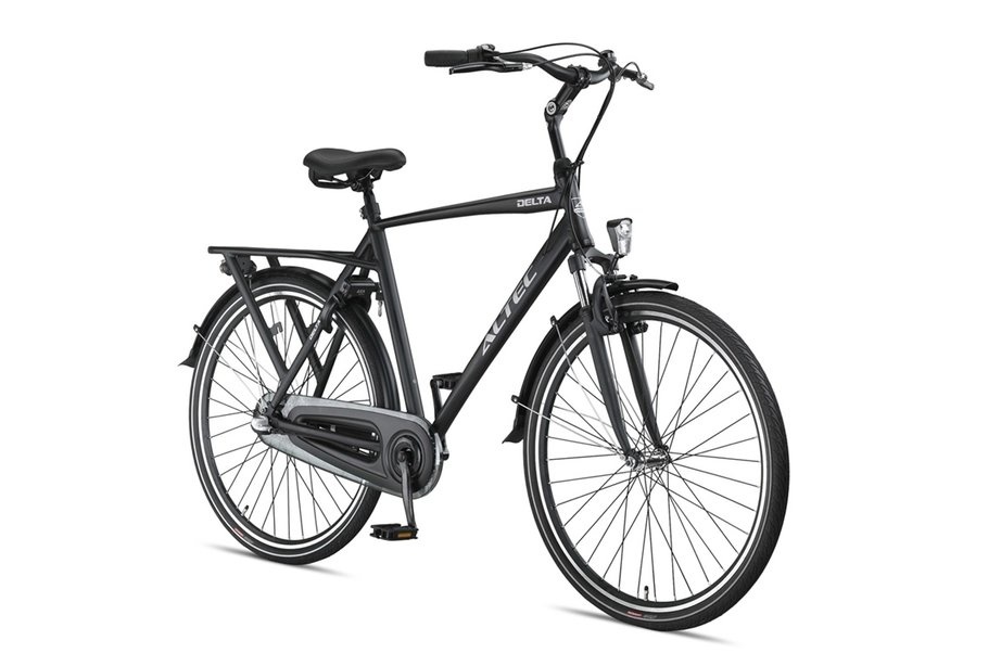 Op zoek naar de beste fiets? | De beste fietsen 2021 - Ado Bike