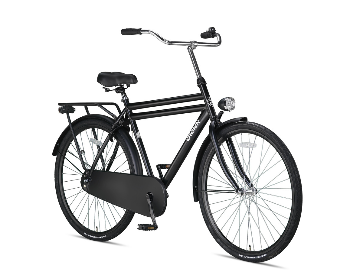 Op zoek naar de beste fiets? | De beste fietsen 2021 - Ado Bike