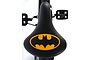 Volare  Batman Kinderfiets Jongens 18 inch Zwart
