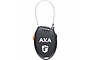 AXA Axa Roll Retractable code 75cm