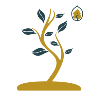 Boomplantpakket - Voor de ideale start