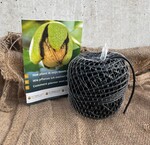 Accessoires