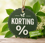Sonderangebot