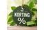 Sonderangebot