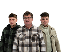 Nussbaum kaufen? | Erleben Sie Ihren eigenen Walnussbaum Der Nootsaeck