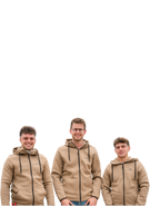 Notenboom kopen?  | Beleef jouw eigen notenboom | De Nootsaeck