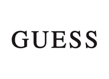 GUESS