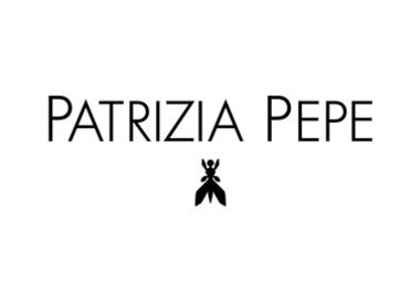 PATRIZIA PEPE