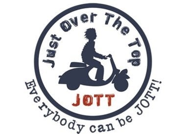 JOTT