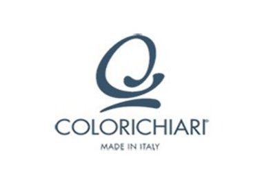 Colorichiari