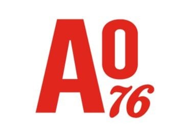 Ao76