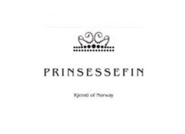 Prinsessefin