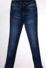 Just blue broek jeans slingy