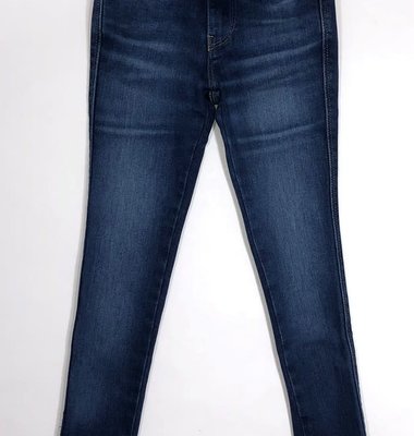 Just blue broek jeans slingy