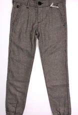 Scapa broek bill ruit