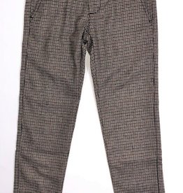 Scapa broek bill ruit