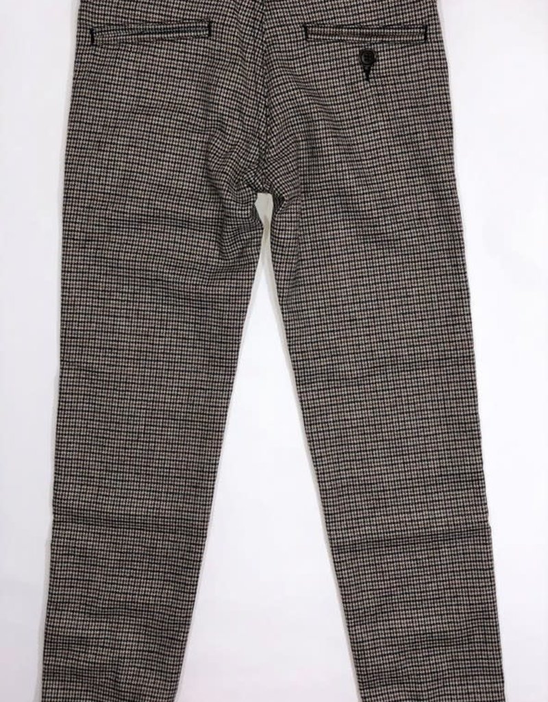 Scapa broek bill ruit