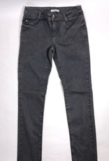 Liu Jo broek jeans grijs