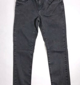 Liu Jo broek jeans grijs