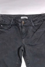 Liu Jo broek jeans grijs