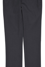 Gymp broek lang chino blauw James