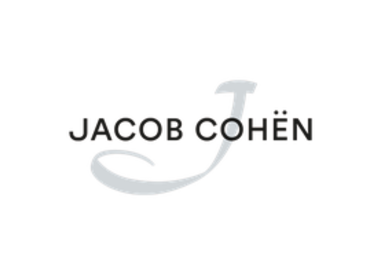 Jacob Cohën