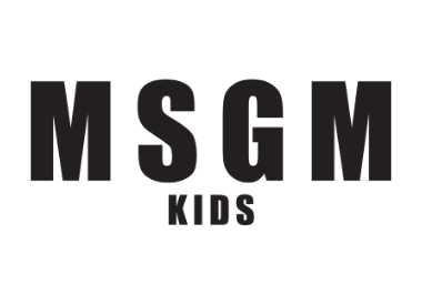 MSGM