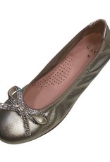 BACI  Schoen 3022 goud