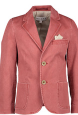 Scapa blazer rood