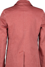 Scapa blazer rood