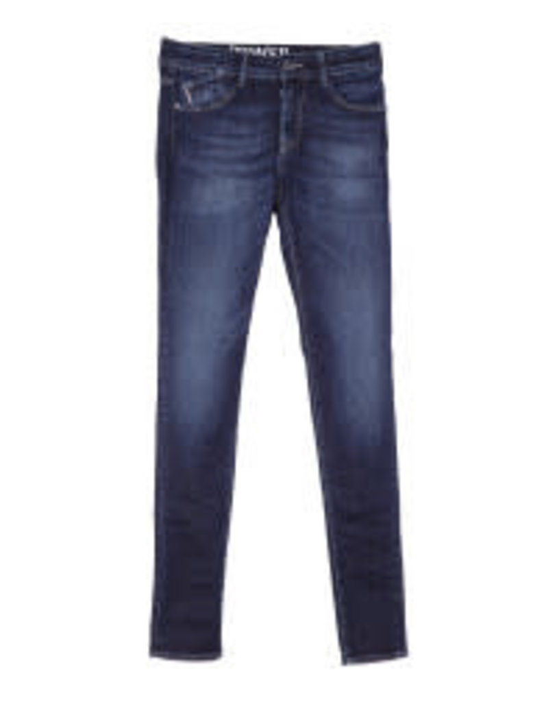 Le temps des cerises broek skinny  jeans power