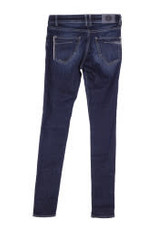 Le temps des cerises broek skinny  jeans power