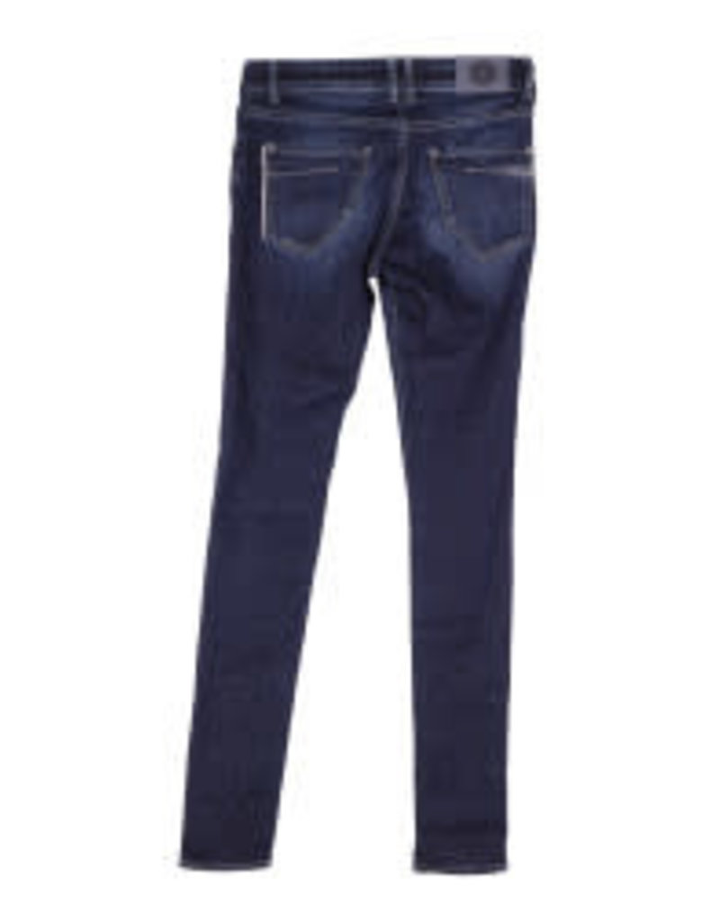 Le temps des cerises broek skinny  jeans power