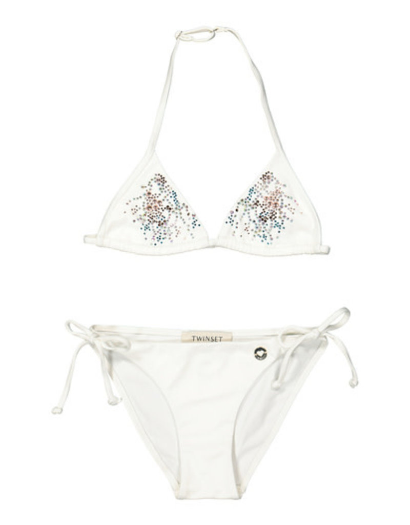 twin set bikini outlet
