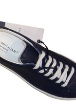 Colorichiari schoen blauw