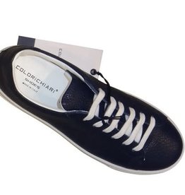 Colorichiari schoen blauw