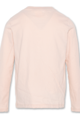 Ao76 t-shirt rose