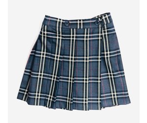 Scapa rok hotsell
