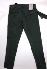 Antony Morato broek donker groen