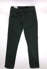 Antony Morato broek donker groen