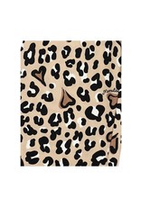 Monnalisa broek panter dessin