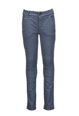 Red&Blu lange broek jeans blauw pasco